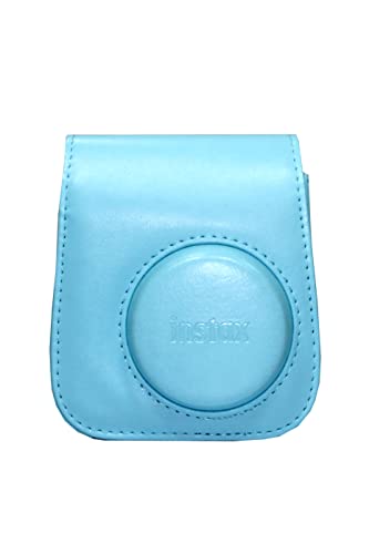 FUJIFILM Bolsa Instax Mini 11 - Azul