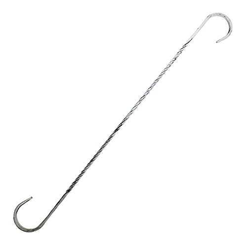 ACAG b艮SJ J[FzCg TCYF50cm H-N-0 Z3K StbN