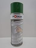 Förch