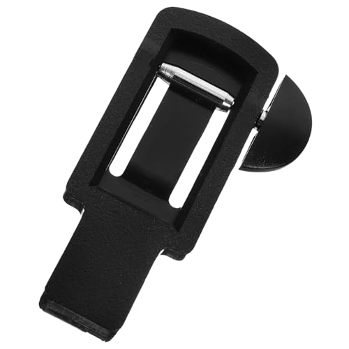 Vaguelly ei[TbNXp[hg}[ Jb^[ vX`bN EΏ̐݌v 