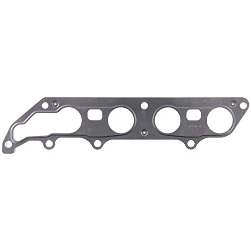 Junta Fel-Pro MS96663 para colector de escape de motor de coche