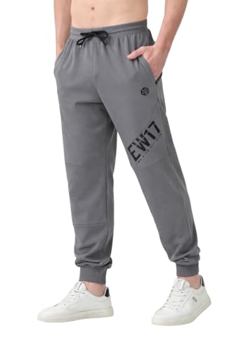 Image of ENDEAVOUR WEAR Track Pant for Men |Cargo Track Pant for Men | Sports Track Pant for Men | Track Pant Men | Men Stylish Track Pant