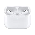 Apple AirPods Pro (1st Gen) (Renewed), Wireless