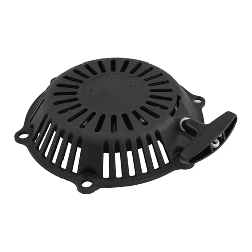 Lanceur à rappel résout cordon bloqué sur tondeuse Mountfield SP554 SV200 RM65 - 5