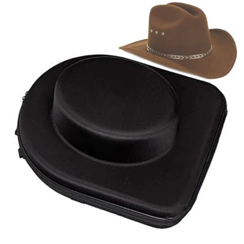 nbgLA[P[X - eʃJE{[CI[KiCU[Anhƃb`fUCt܂肽ݎیz_[ |N[[bg̒IAALvA̖Xq̎^тɍœK