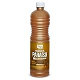 Super Paco de Dia