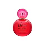 Cherie by Kate Spade for Women - 3.3 oz EDP Spray