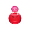kate spade new york - Cherie Eau De Parfum - Women's Fragrance - Sweet & Musky - With notes of Raspberry, Sweet Pea & Jasmine