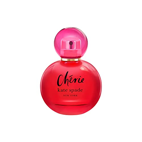 kate spade new york Cherie