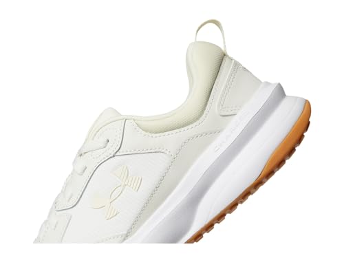 Image of Under Armour Men's Charged Edge Shoes