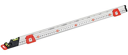 Preisvergleich Produktbild Markierwasserwaage 600 mm*, 1 Stück