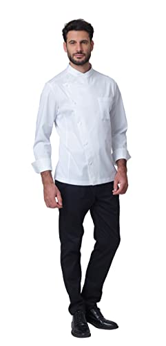 Bomber Siggi Group Richard mixte blouson de travail unisexe veste de protection