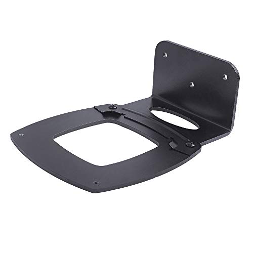 Support de suspension en métal robuste pour routeur Linksys MX5300