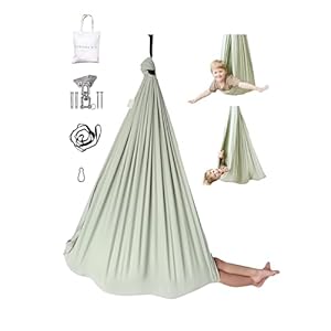 Marlowe & Co Indoor Outdoor Dou...