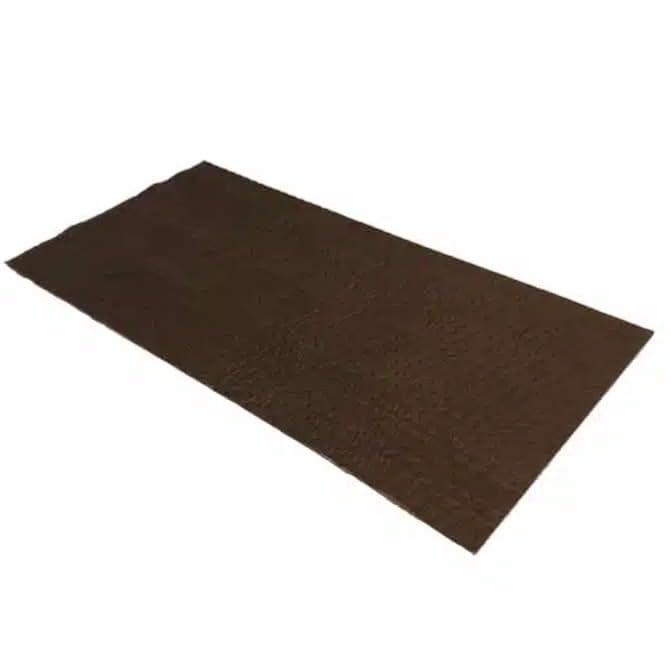 AutoPotTray2Grow Capillary Matting