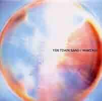 YEN TOWN BAND MONTAGE アルバム MONTAGE (Remastered 2015) - YEN TOWN BANDのアルバム - Apple