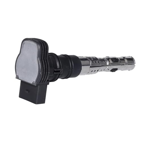 Bobine d'allumage 077905115S pour VW Touareg et Phaeton 4.2 V8