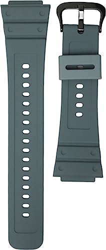 【ブルーグレー色】DW-H5600用バンド(ベルト)