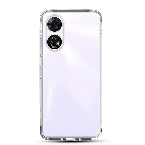 ZTE 񂵂t@~[X}zp P[X NA ZTE Anshin Family Jo[ TPU ߗ ϏՌ ^ yʌ^ ΂ݖh~ wh~ TPUfނ̗p ZTE 񂵂tA~-X}z/A303ZTij