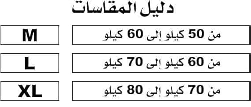 بلوزة نسائية شتوية ريب بياقة عالية خامة قطن مضلع، مقاس عادي، تصميم أنيق هاى كول للبنات والنساء NO:3000 (اسود, M) (اسود, M)
