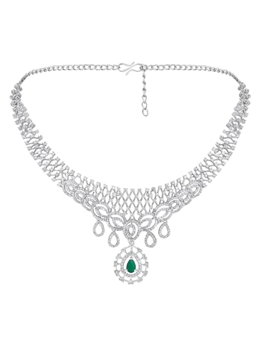 Image of ASMITTA Jewellery Set