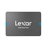 LNQ100X480G-RNNG Disco Duro SSD 2.5\" Lexar NQ100-480Go