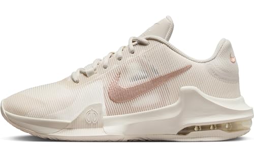 Image of Nike Mens Air Max Impact 4