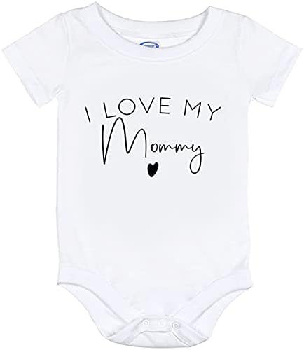 Grandpa Baby Onesie Cute I Love Quality Assurance Girl A For My Shirt