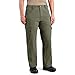 Propper Women's Summerweight Tactical Pant