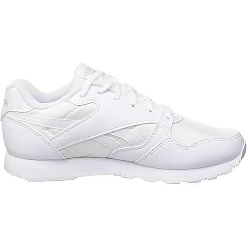 Image of Reebok Unisex-Adult Reebok Ultra Flash