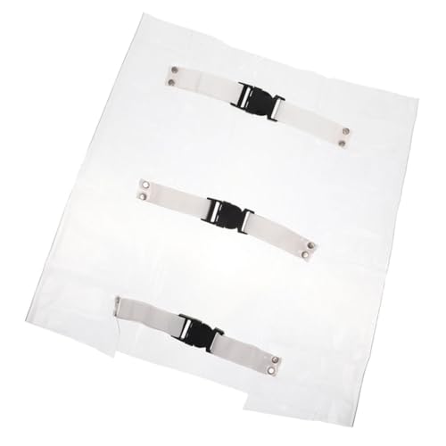 OHPHCALL ֎q̃tbgXg Ԃ牺 ̋r CN[ nK[ z_[ C\[ Î tbgXg ֗ȃtbgXg r Transparent