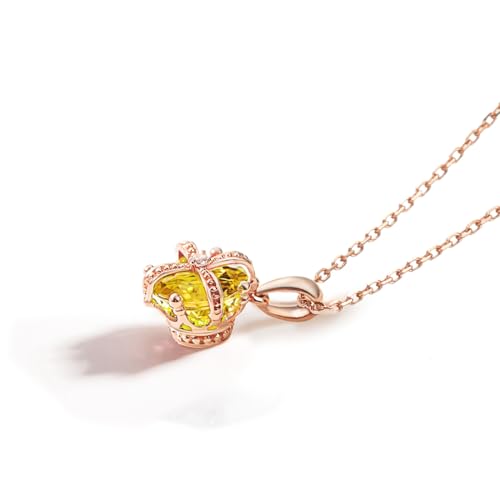 Hiromi⭐︎新品 K18YG 5mm ペンダントトップ HEART Hiromi⭐︎新品 K18YG 5mm ペンダントトップ HEART 楽天市場