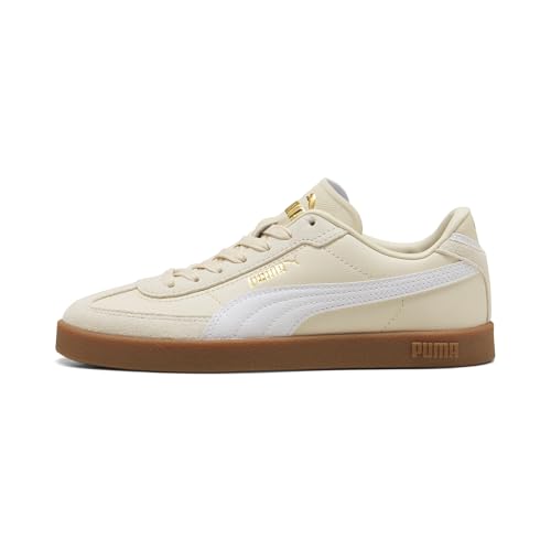 Image of Puma Womens Club II Era
