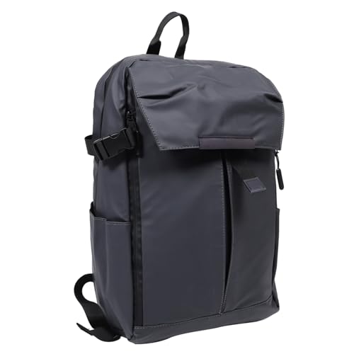 Sac à dos PC portable voyage TOPBATHY pour homme et femme