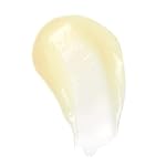 Revolution Pro Miracle Vegan Collagen Cleansing Balm, Hydrating & Nourishing Face Cleanser & Makeup Remover, Vegan & Cruelty-Free, 3.4 oz - Image 4