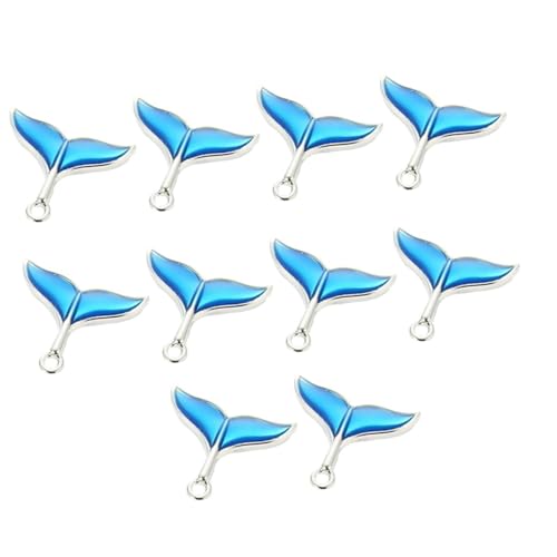 [OATIPHO] }[Che[y_g 10 DIY݂艺y_g ʐF`[ uXbgCOp nhChANZT[ 