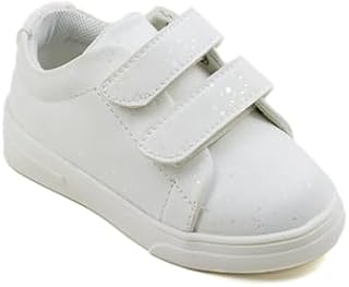 Fourteen girls 1040 Sneaker