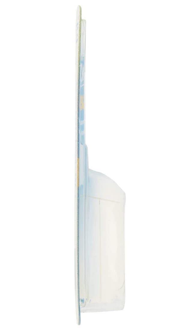 Fil Dentaire Oral B Menthe 50 M - Soie Dentaire Essentielle, Blanc, Sans Marque, Fabriqué En France