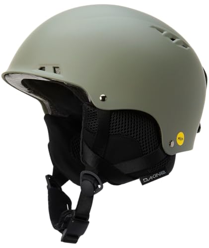 Daytripper MIPS Casco ideal para tus rutas diarias en bicicleta y ciudad