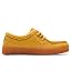 Buttery Brown