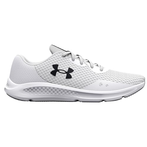 Image of Under Armour Women's Charged Pursuit 3
