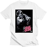 This shirt is perfect for any active activities, including basketball, football, soccer, baseball, gym class, or to just casually wear as a cool looking, comfortable shirt. Great Gift: Unique And Special Style,When You Wear This T-Shirt,You'Ll Get Mo...