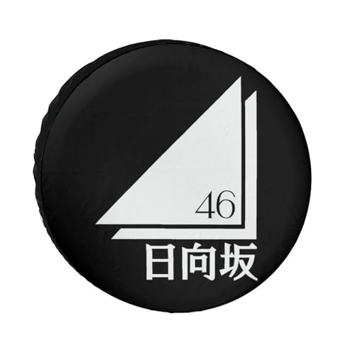 �^�C���J�o�[ ������46 �^�C���ۊǃJ�o�[ �^�C�����[�� �X�y�A�^�C���J�o�[ �^�C���� �h���h�o ����h�~ ���Ă��~ �y������ �ėp ��t�ȒP �J�[�p�i 13/15/16/17/18�C���`