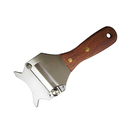 DeeRace gtXCT[ VF[o[ `R[gVF[o[ 7.40C` vtFbVi `[Y `R[g gtVF[o[ 낵 }bV[ sNjbNp, ܂Ȍ