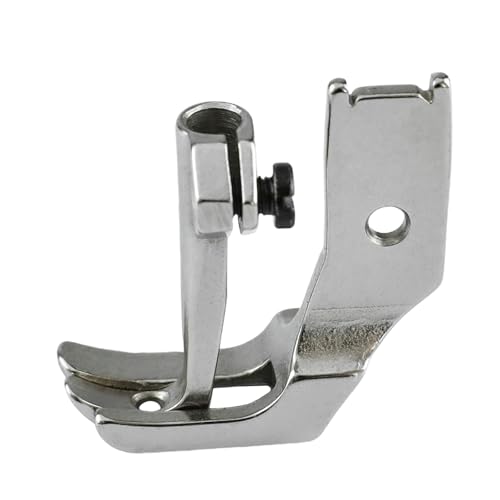 Blooy S32 juego pata para coser 1/4 pulg (6.4 mm) miniatura 4