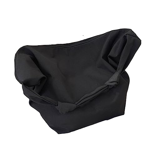 [YIJOFU] g[gobO e LoX V_[ fB[X bZW[ | ΂߂ t@Xi[t n 傫 y |Pbgt  (ubN)