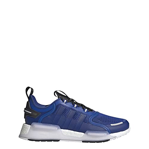 Image of adidas Men's NMD V3 Sneakers