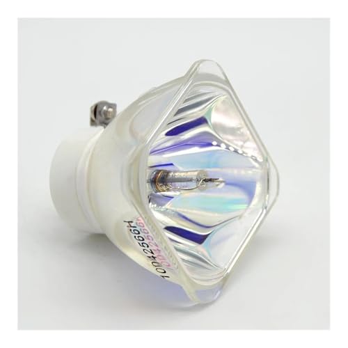 Ampoule NP33LP pour projecteur UM361X-WK - Lampe de rechange compatible