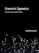 Economic Dynamics: Theory and Computation (The MIT Press)