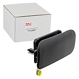 Passend für TRANSIT Bus (FD_ _, FB_ _, FS_ _, FZ_ _, FC_ _),TRANSIT Kasten (FA_ _),TRANSIT Pritsche/Fahrgestell (FM_ _, FN_ _)